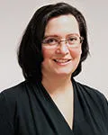 Rebecca J. McCambridge - Plattsburgh, NY - Physical Therapy