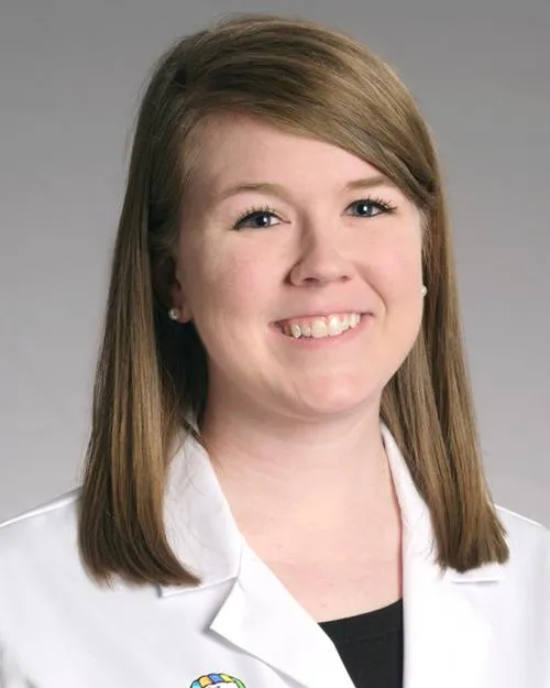 Kristie V Schultz - Louisville, KY - Psychology, Psychologist