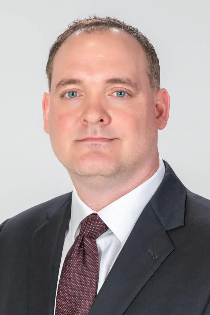Dr. Timothy M. Entwistle, DDS - Rochester, NY - Dentistry, General Dentistry