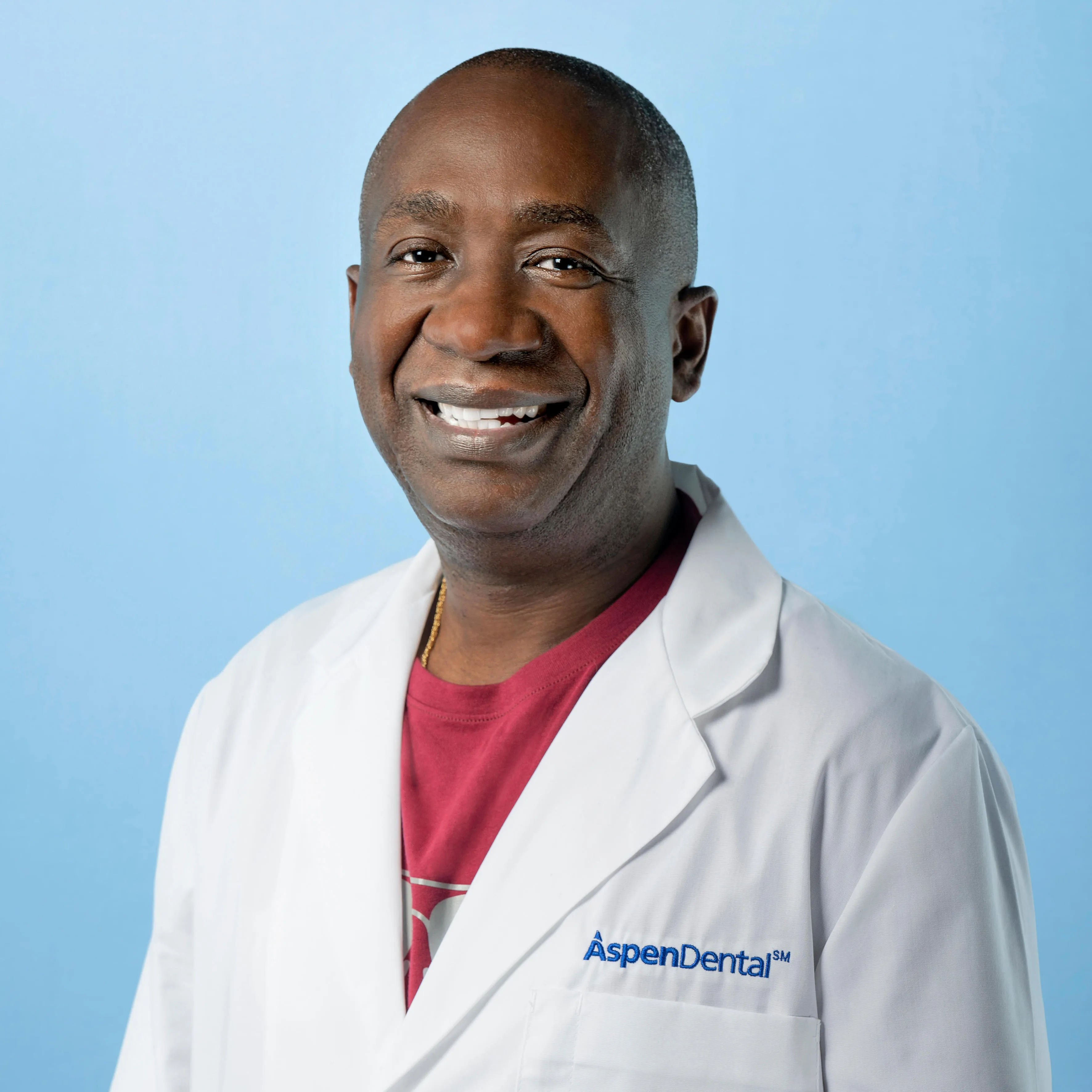 Dr. Adegbenga Denise Adepoju - Springfield, MO - Dentistry