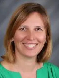 Rita A. Stoufflet, PA-C - Carmichael, CA - Orthopedic Surgery, Physician Assistants