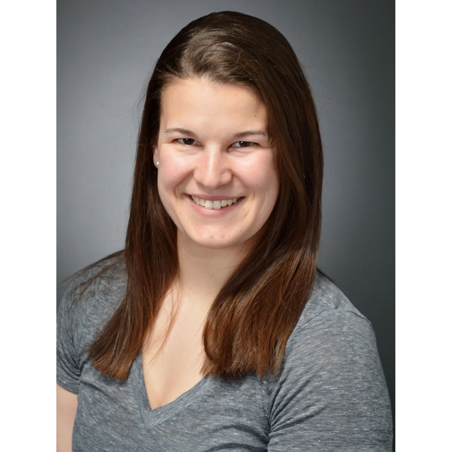 Chelsea G. Rapin - South Burlington, VT - Physical Therapy
