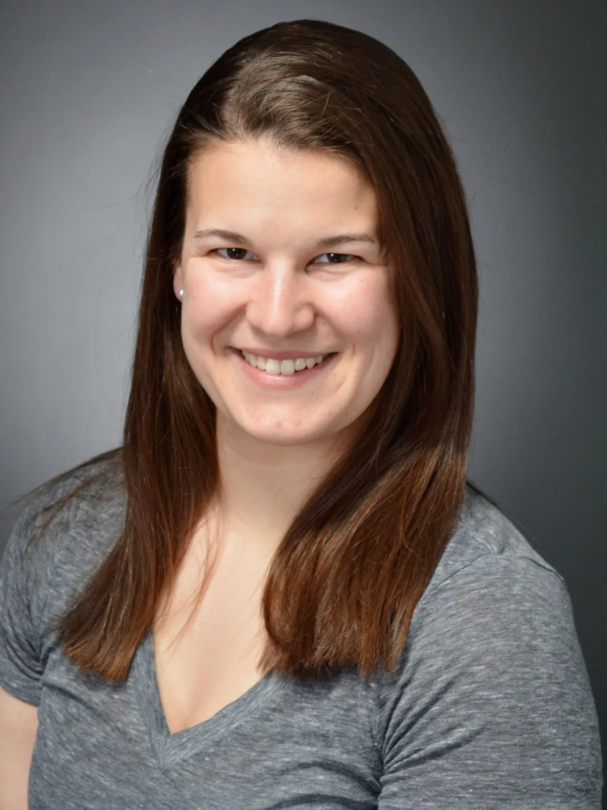 Chelsea Rapin - South Burlington, VT - Physical Therapy