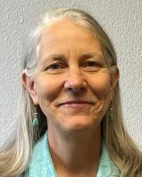 Dr. Kristie Ann Nolta, ARNP - Olympia, WA - Family Medicine