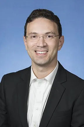 Dr. Moataz Denise Elkasrawy - Newnan, GA - Dentistry