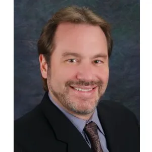 Dr. Ray M. Becker, D.d.s., F.a.g.d, DDS - Columbia, MD - Dentistry, Cosmetic Dentistry, General Dentistry, Periodontics