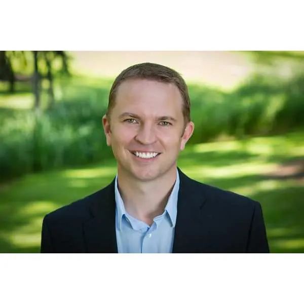 Dr. Joseph Thompson - Greeley, CO - Dentistry, Cosmetic Dentistry, General Dentistry, Periodontics, Prosthodontics