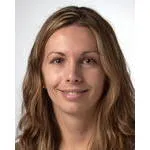 Elaine M. Perry - Colchester, VT - Physical Therapy