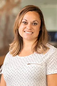 Gabrielle N Parker, CNM - Bonney Lake, WA - Midwifery