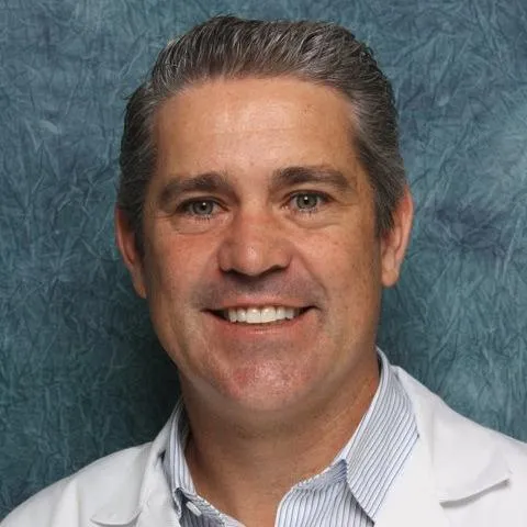 Dr. John Cross, DDS - Newport Beach, CA - Dentistry, Cosmetic Dentistry, General Dentistry