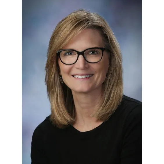 Dr. Annette M Darkenwald - Billings, MT - Psychiatry, Mental Health Counseling