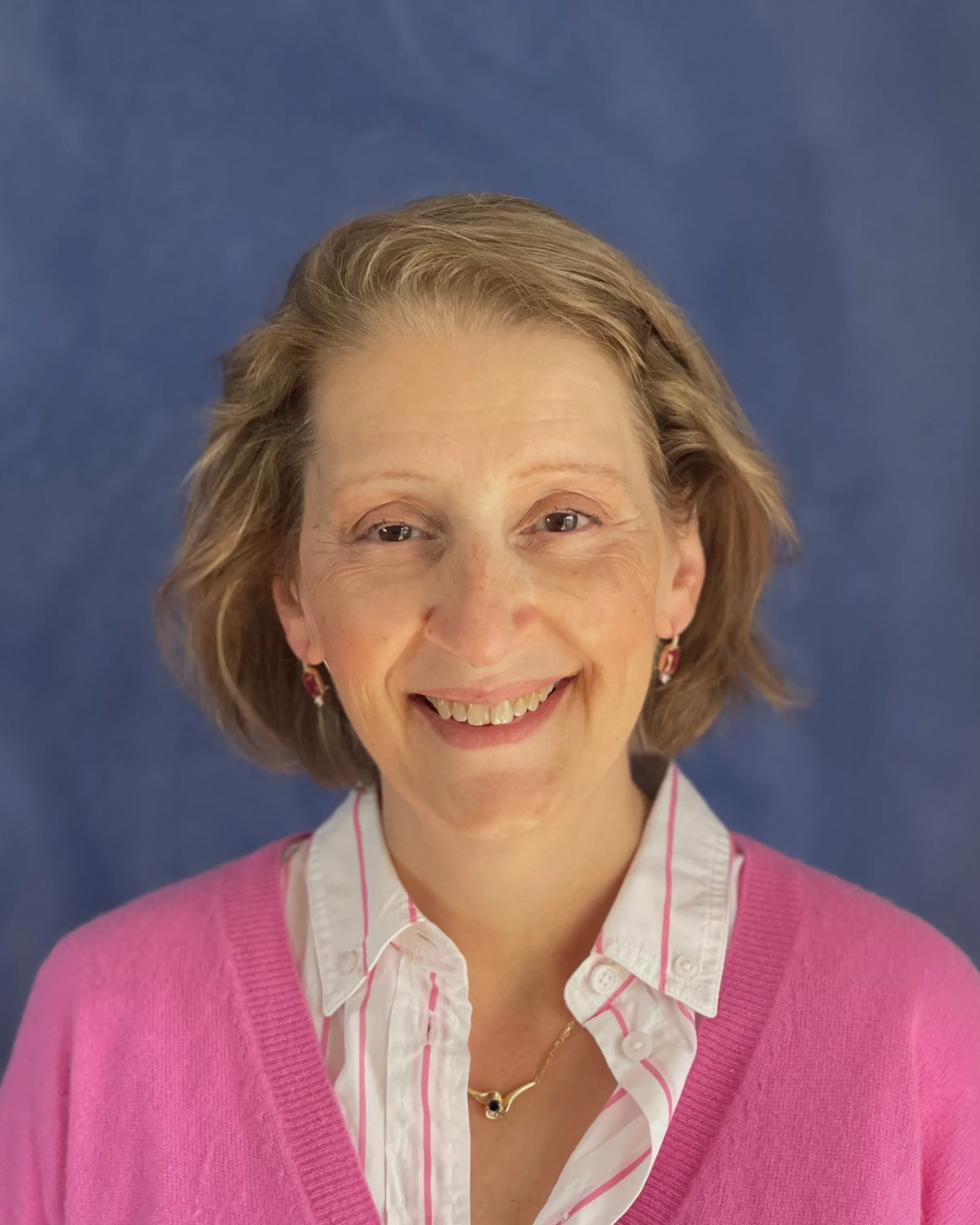 Judy Spaniol Turner - Hillsboro, OR - Physical Therapy