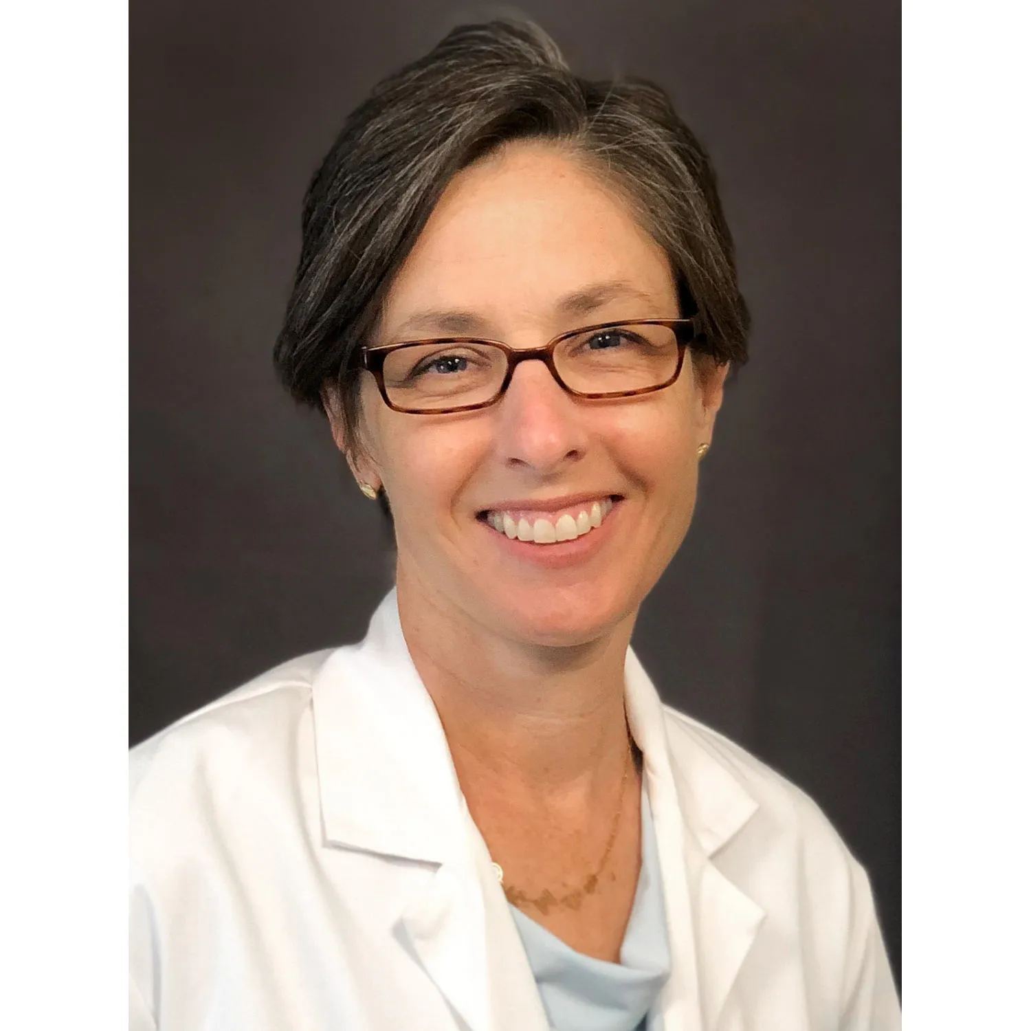 Dr. Laurie M. Davignon - South Burlington, VT - Endocrinology,  Diabetes & Metabolism, Endocrinology & Metabolism