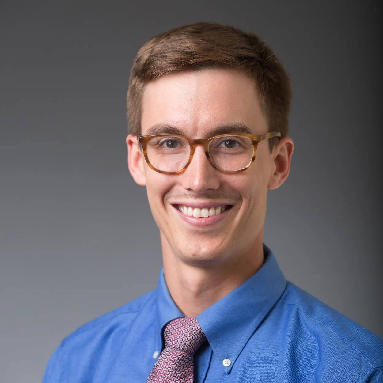 Dr. Nathan L. Crain - Lebanon, NH - Cardiovascular Disease, Cardiologist