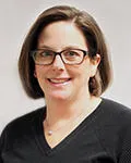 Deborah J. Gardiner - Plattsburgh, NY - Physical Therapy