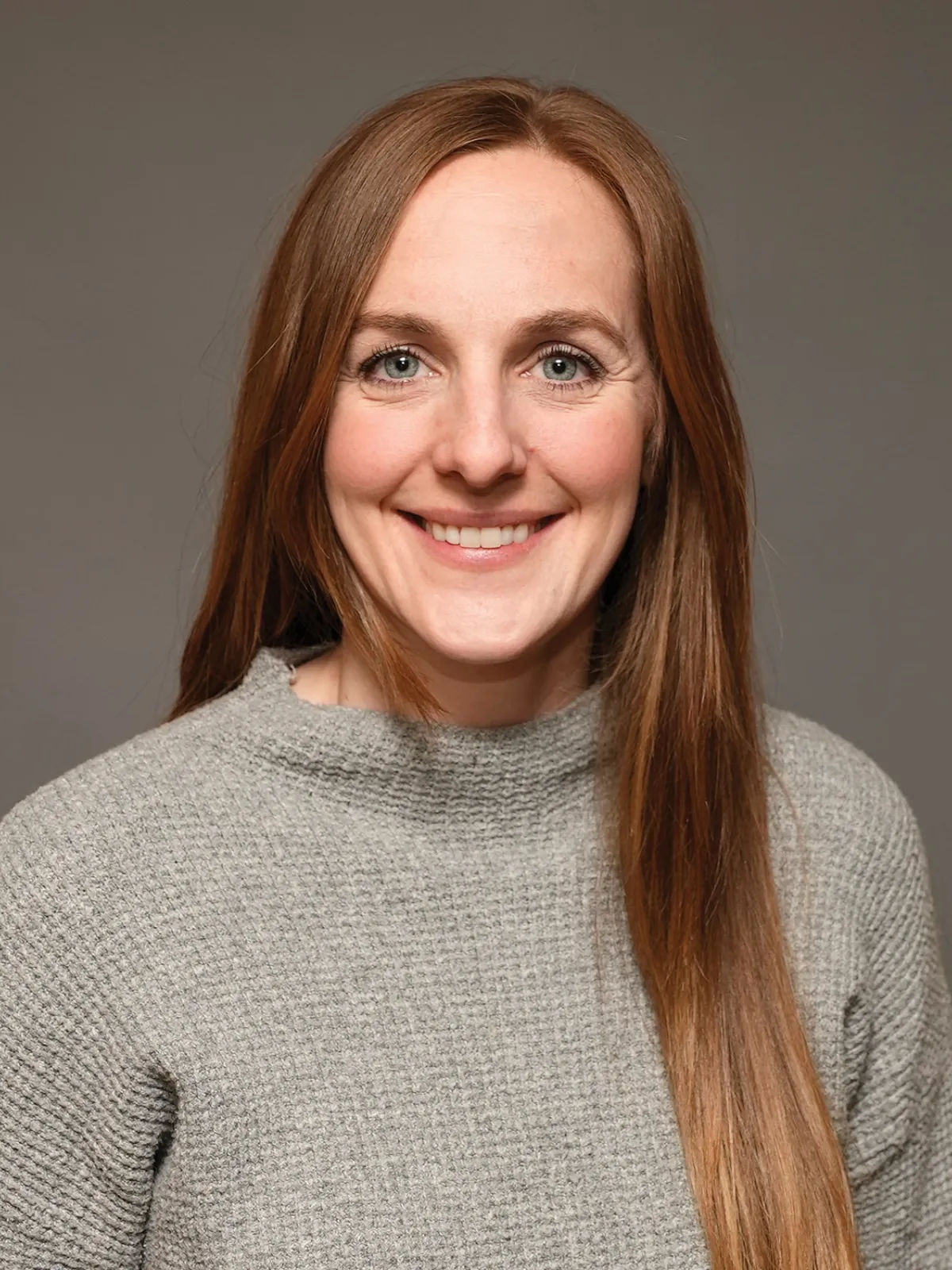 Stephanie L. Rivers - Burlington, VT - Nutrition