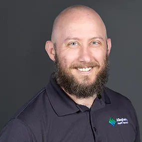 Austin Ross Bloomberg - Pittsburgh, PA - Physical Therapy