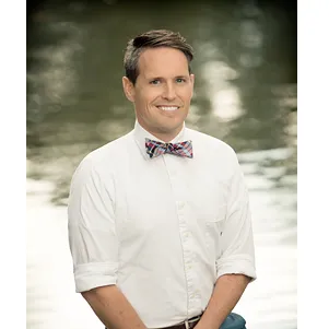 Dr. Cappy Sinclair, DDS, DDS - Virginia Beach, VA - Dentistry, Cosmetic Dentistry, General Dentistry, Periodontics