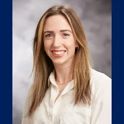 Dr. Anna Maureen Lyons, PAC - Phoenix, AZ - Orthopedic Surgery, Orthopedic Surgeon