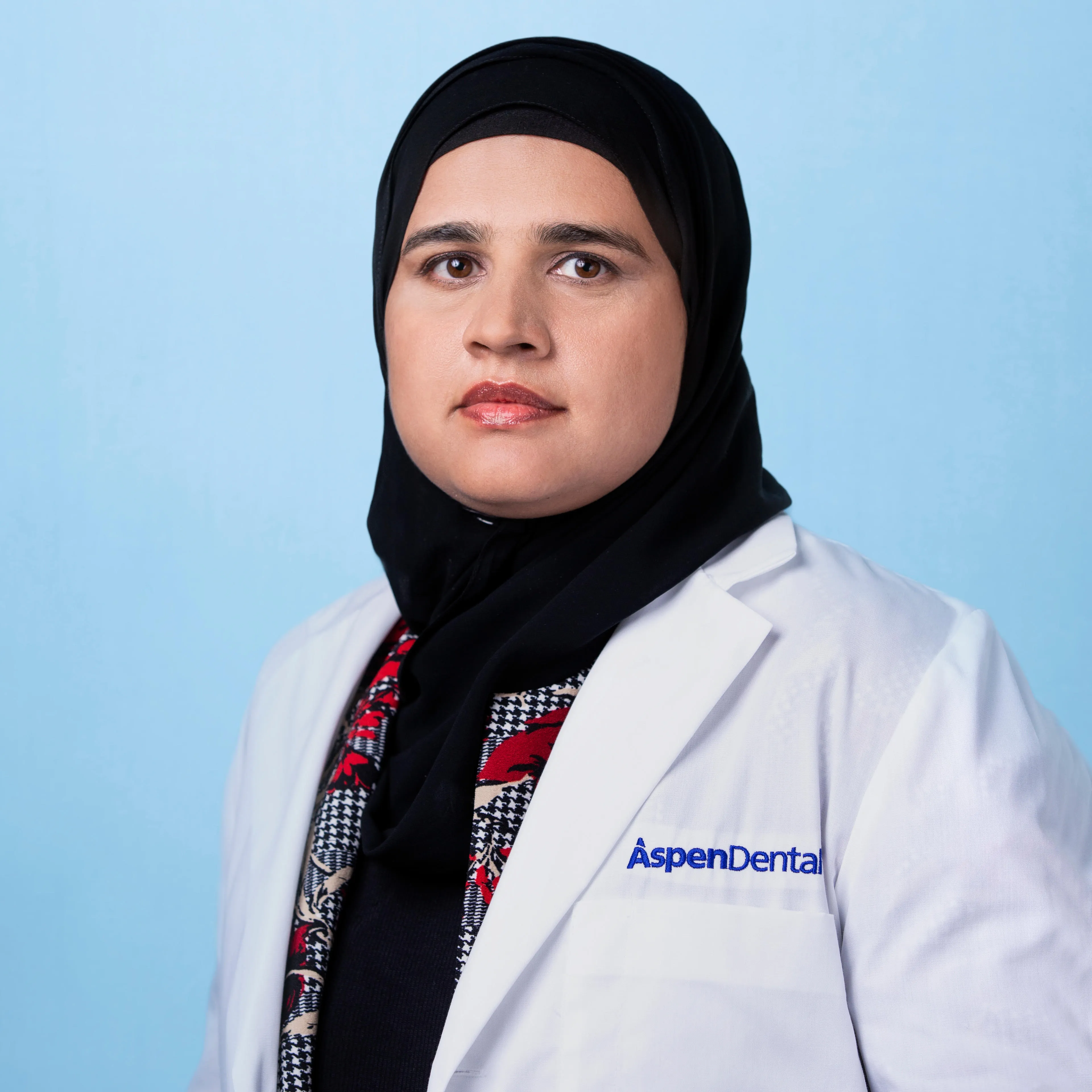 Dr. Farah Denise Hasan - Port Orange, FL - Dentistry