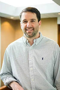 Dr. Allen Denise Williams - Searcy, AR - Dentistry