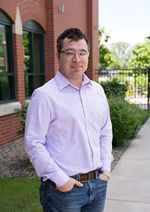 Dr. Ahmad Denise Kateb - Spokane Valley, WA - Dentistry