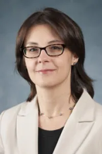 Anna V Singur, PA-C - Tacoma, WA - Vascular Surgery, Physician Assistants