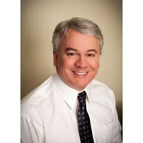 Dr. Thomas L. Prendergast, DDS, DDS - Fox Lake, IL - Dentistry, Cosmetic Dentistry, General Dentistry, Periodontics