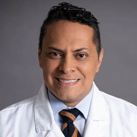 Dr. Gustavo Adolfo Rendon, PAC - Miami, FL - Other Specialty, Family Medicine, Geriatrician, Internal Medicine, Other, Pain Medicine