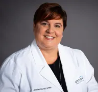 Jennifer Ellen Mertiff, APRN-AUTO - Yulee, FL - Nurse Practitioner