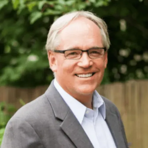 Dr. John C Cranham, DDS - Chesapeake, VA - Dentistry, General Dentistry