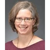 Sonya Gail Anderson Worth - Burlington, VT - Physical Therapy