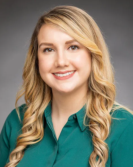 Dr. Destiny N. Voelpel - Seattle, WA - Cardiovascular Disease, Cardiologist, Interventional Cardiology
