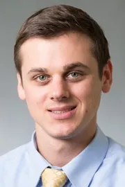 Dr. Daniel J. Chentorycki - Lebanon, NH - Cardiovascular Surgery