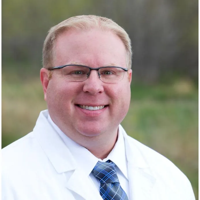 Dr. Melvin Benson, DDS - Sarasota, FL - Dentistry, Cosmetic Dentistry, General Dentistry, Pediatric Dentistry, Periodontics