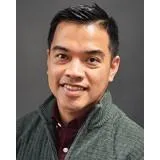 Reuben R. Escorpizo - Colchester, VT - Physical Therapy