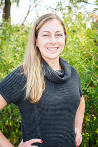 Dr. Megan Denise Sterling - Schenectady, NY - Dentistry
