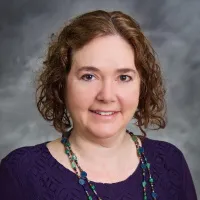 Dr. Jennifer Baker, LIMHP, LICSW - Omaha, NE - Behavioral Health & Social Services