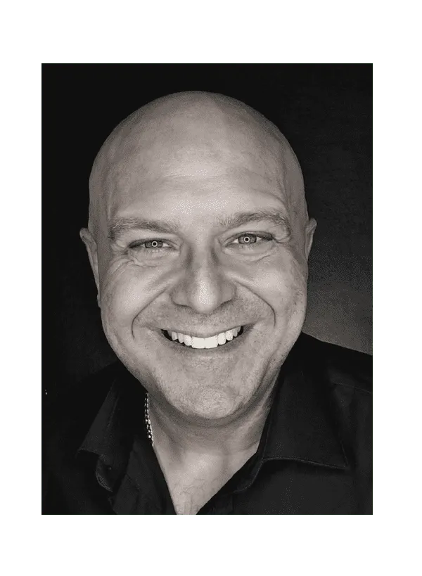 Dr. Robert J. Gauthier Jr., DMD, DDS - Northborough, MA - Dentistry, Cosmetic Dentistry, General Dentistry, Periodontics