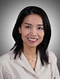 Da Xu, PA-C - Roseville, CA - Other Specialty, Physician Assistants