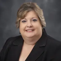 Dr. Sondra Crowder, LICSW, LADC - Omaha, NE - Behavioral Health & Social Services