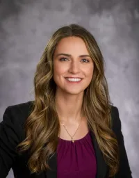 Ellayna R.w. Avila, PA-C - Chandler, AZ - Orthopedic Surgery, Physician Assistants