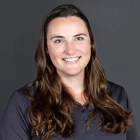Emma Joalle Bittner - Wexford, PA - Physical Therapy
