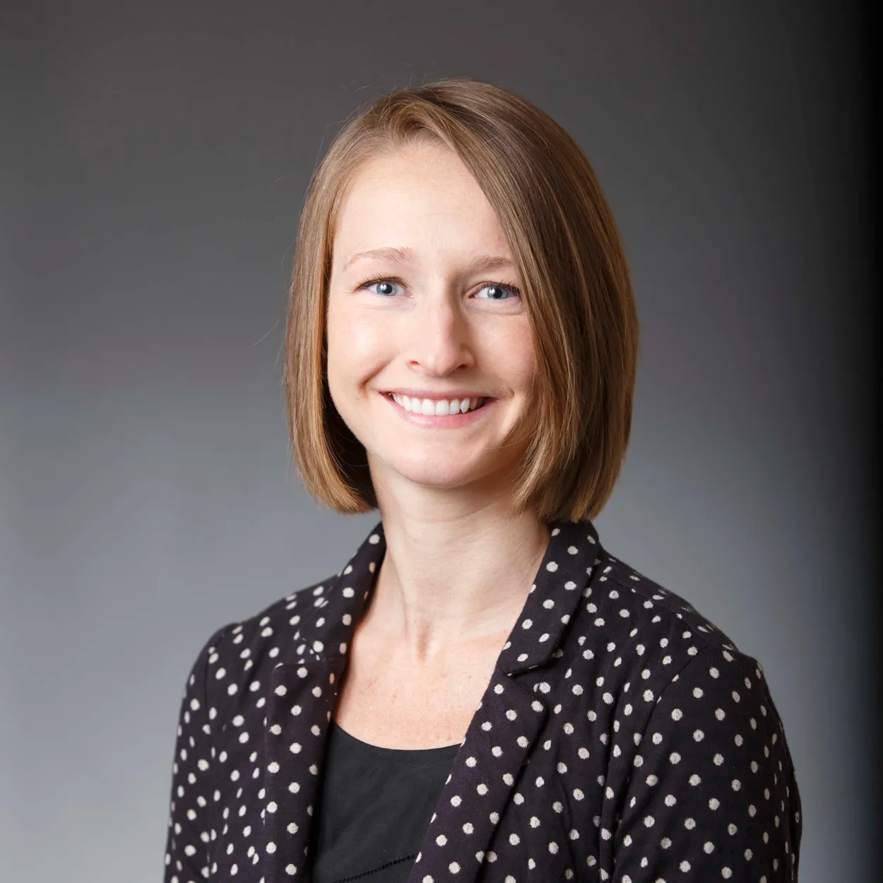 Bridget T. Meador, APRN - Lebanon, NH - Cardiovascular Disease, Cardiologist