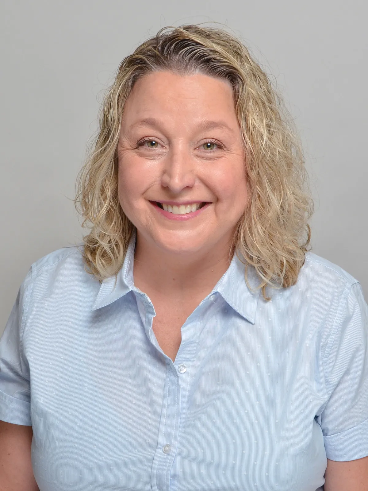 Brenda Neff - Barre, VT - Nurse Practitioner