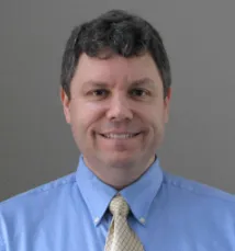 Dr. Marcus P Kolmetz
