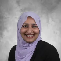 Shafia Naeem, PA - College Station, TX - Family Medicine