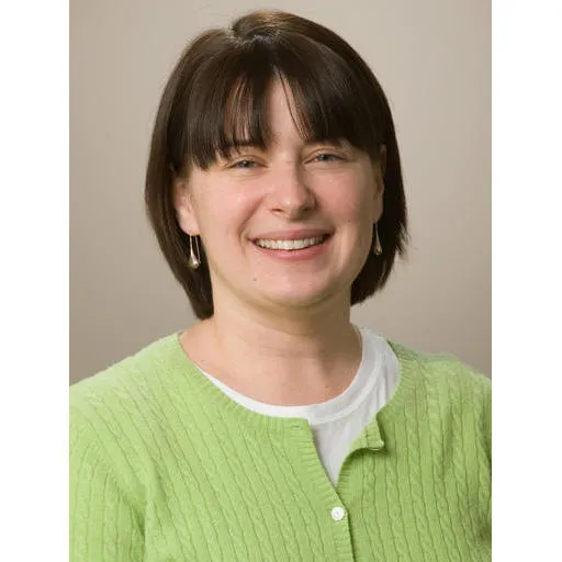 Brooke A. Guilmette - South Burlington, VT - Physical Therapy