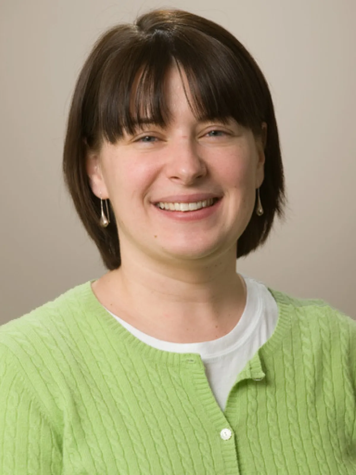 Brooke Guilmette - South Burlington, VT - Physical Therapy