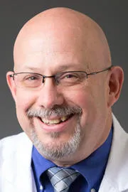 Dr. Mark H. Kiessling
